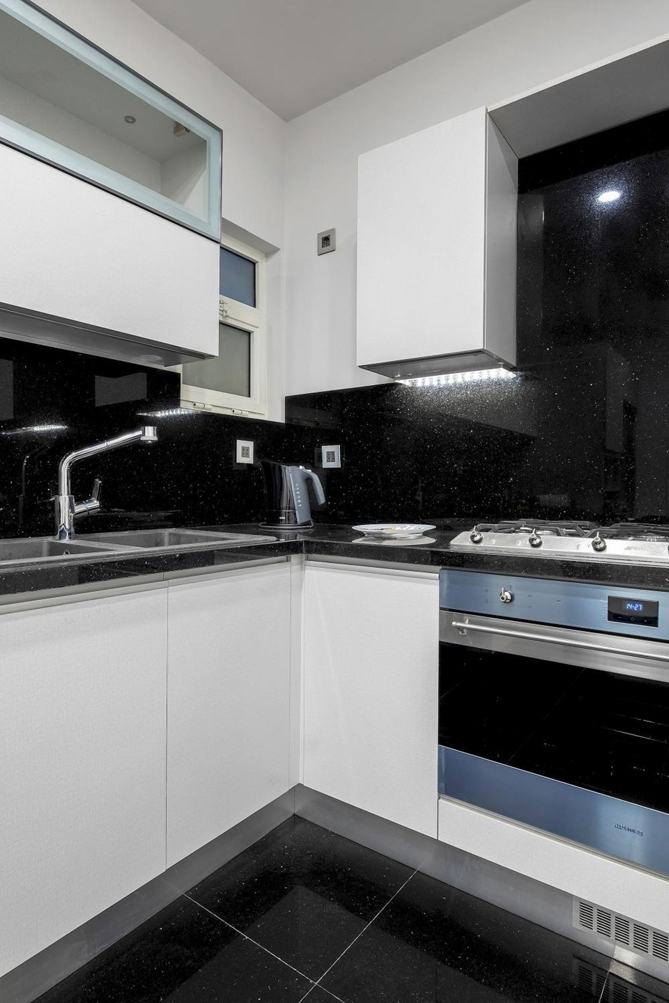 Vesta - New Cairo Residence Εξωτερικό φωτογραφία