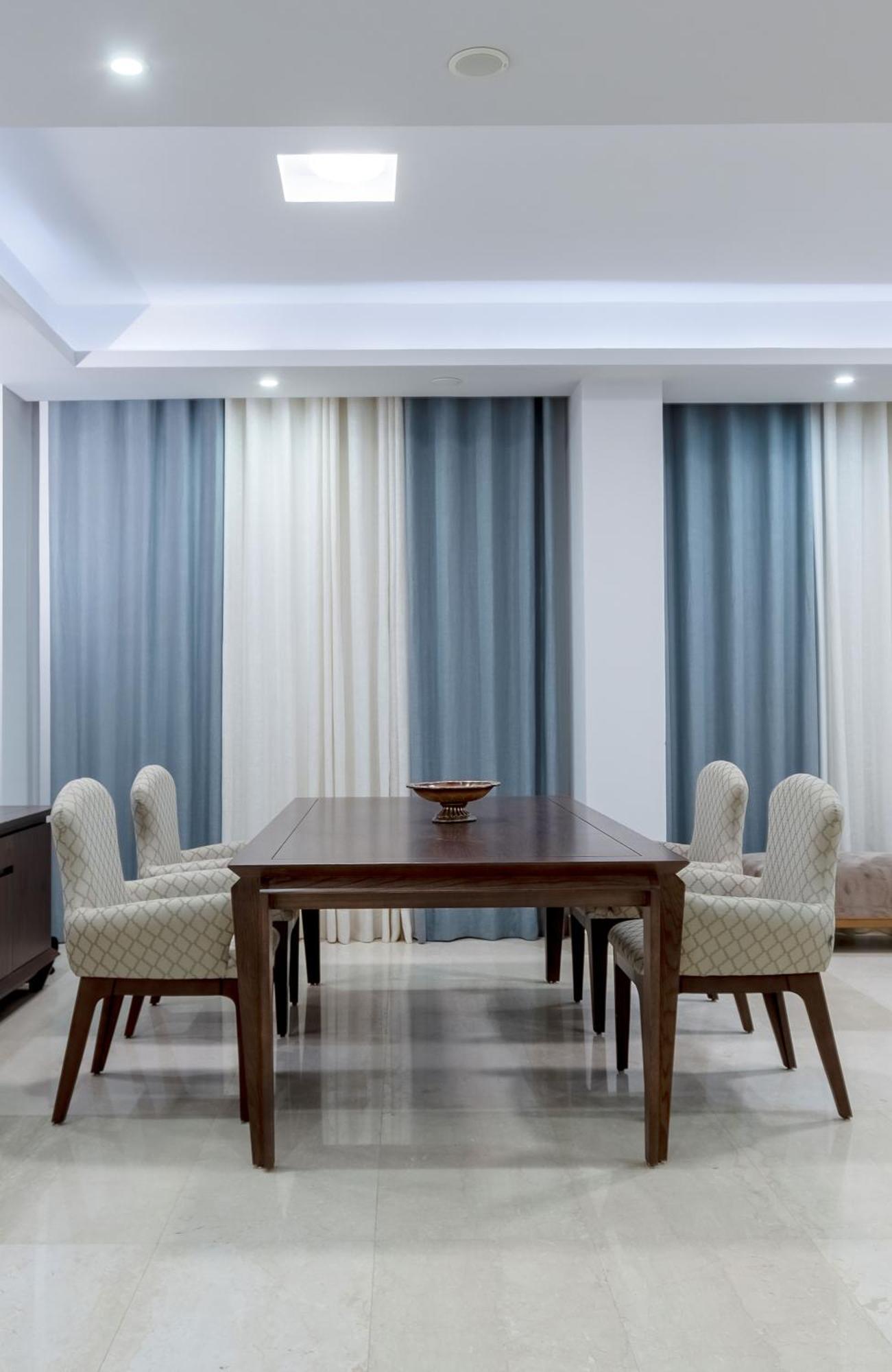 Vesta - New Cairo Residence Εξωτερικό φωτογραφία